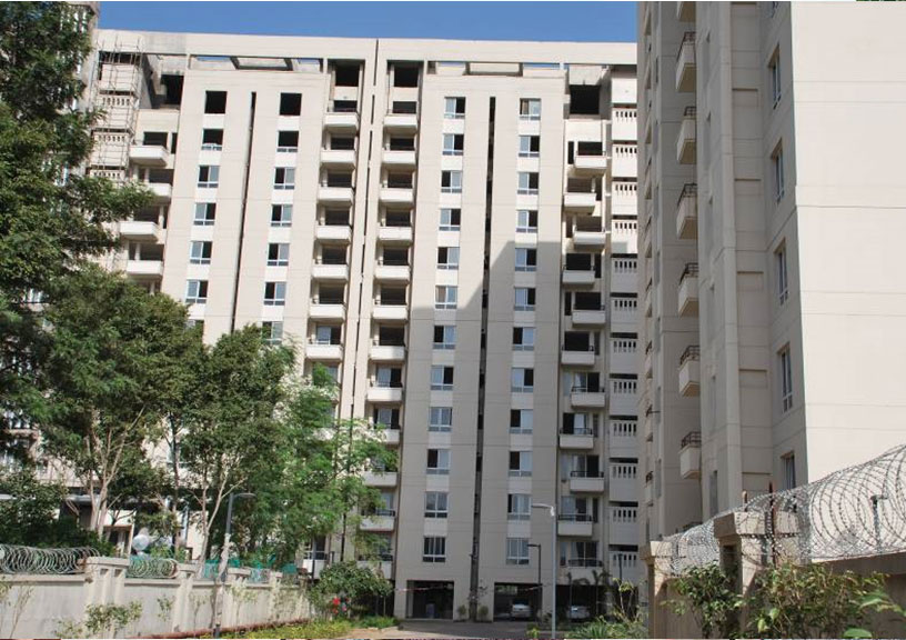 Canary-Residency-Sector78-Gurgaon