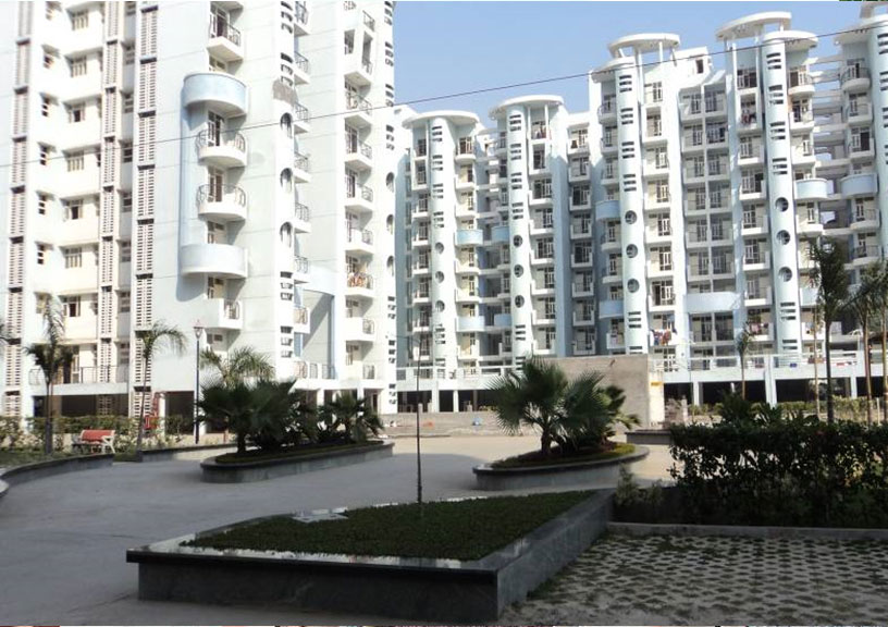 OmaxeHeightsNaharpaarFaridabad